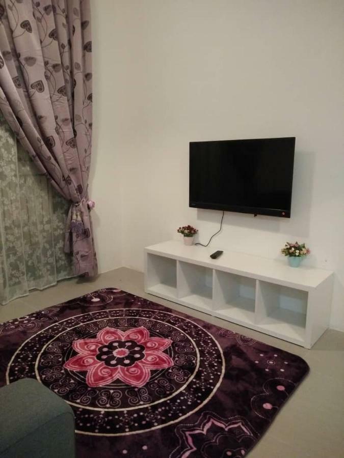 Casa D'one D Pasar Malam Apartment Cameron Highlands